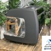خرید دستگاه جیمبالی m39